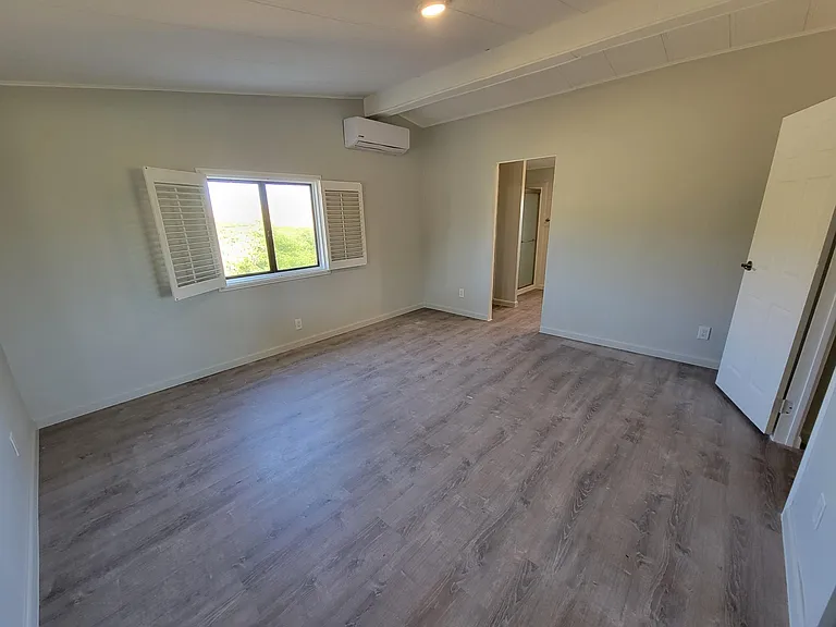 32185 Vista Del Monte Rd — Photo 18