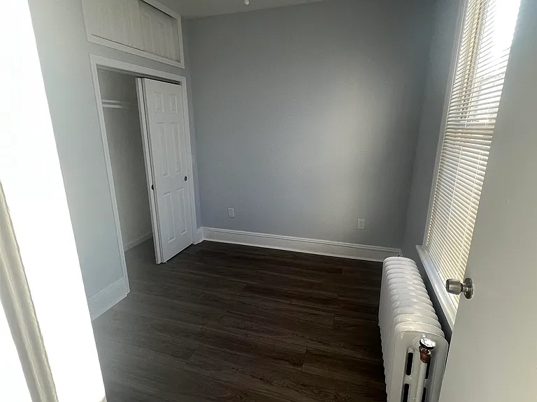 1001 Columbia Ave #1 — Photo 13