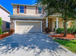 3096 Constellation Dr, Melbourne, FL 32940