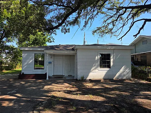 10209 Palestine St Photo 1
