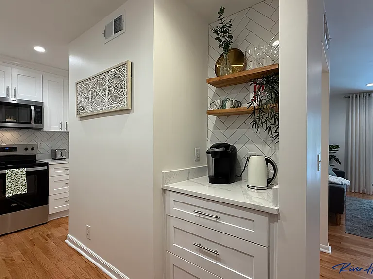 515 Basswood Ave #G75 — Photo 11