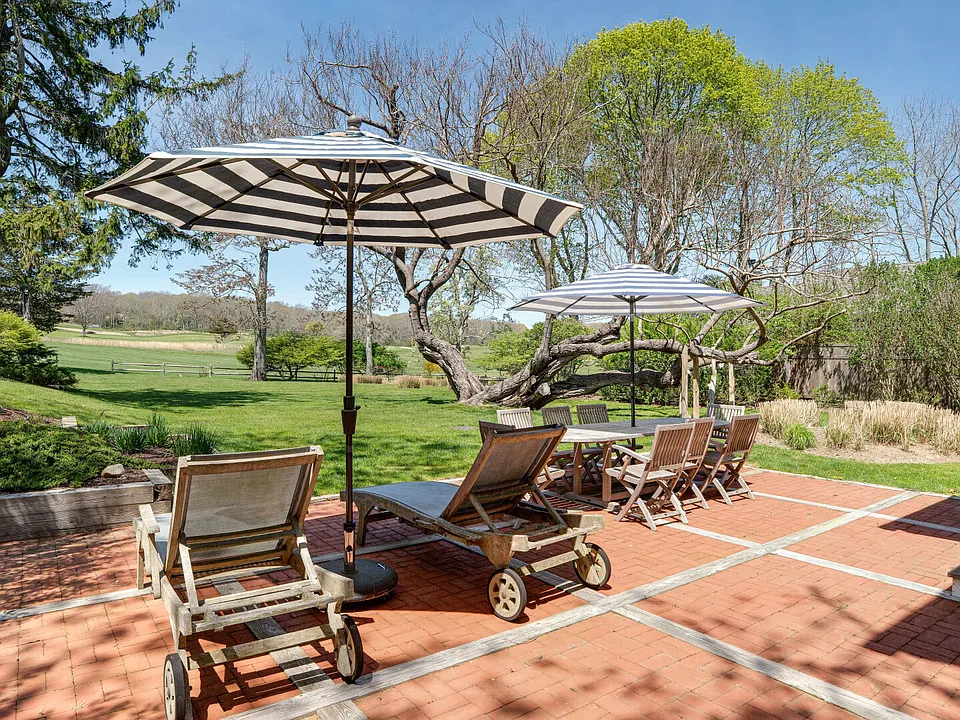 41 Abrahams Landing Rd