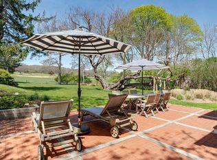 41 Abrahams Landing Rd, Amagansett, NY 11930