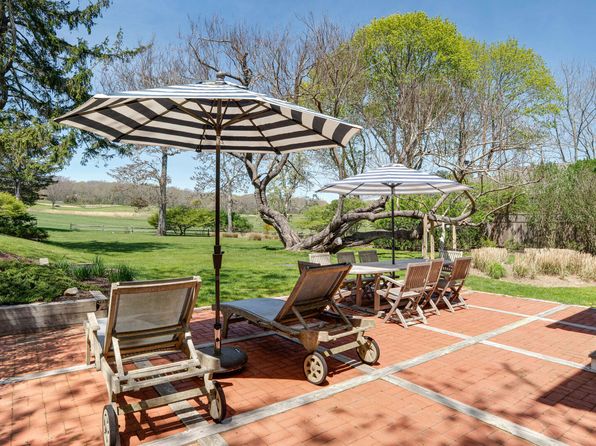 41 Abrahams Landing Rd