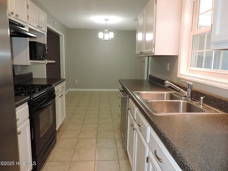 5801 County Line Rd — Photo 12