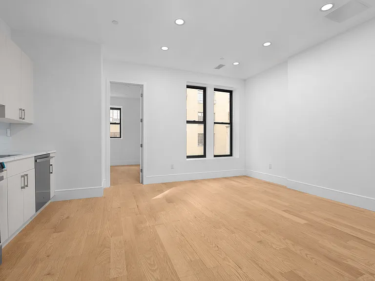 8 W 87th St #3 — Photo 3