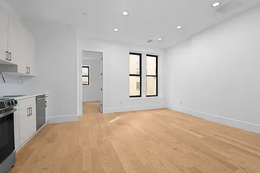 8 West 87th Street, #3R