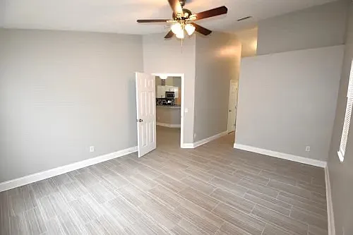 11131 Lakeside Vista Dr — Photo 6