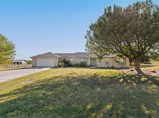 925 Ridge Dr, San Marcos, TX 78666