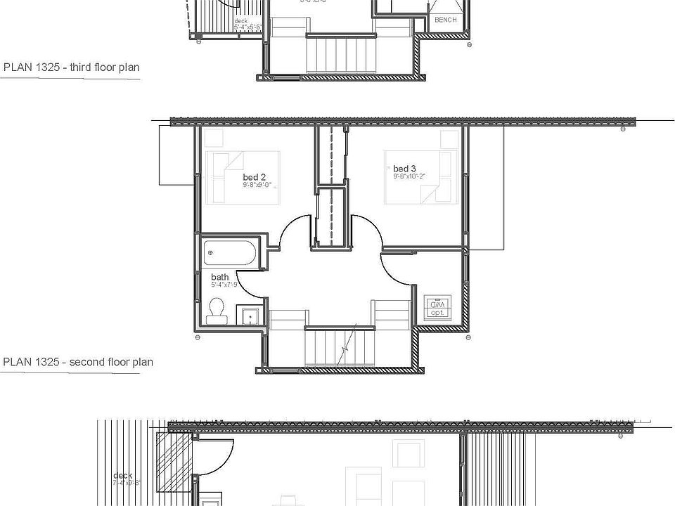 2nd image of 7126 Beacon Ave #69WTSI