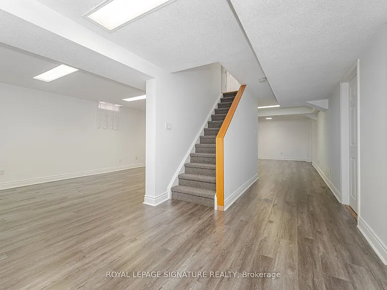 5217 Fallingbrook Dr — Photo 44