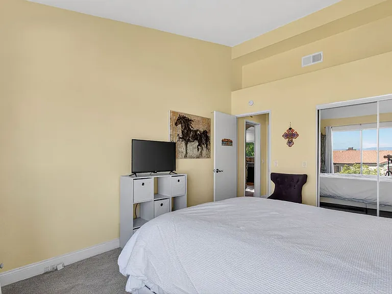 30902 Club House Dr #2G-1 — Photo 29