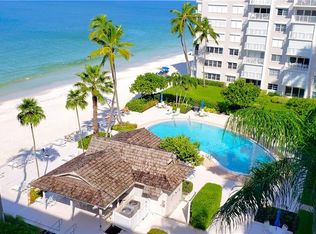 3443 Gulf Shore Blvd N APT 714, Naples, FL 34103