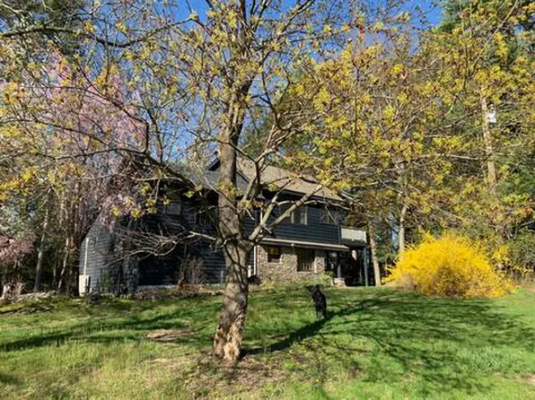 (undisclosed Address), Accord, NY 12404