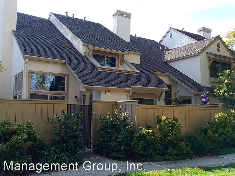 1st image of 1332 Greenwich Ct