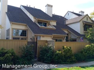 1332 Greenwich Ct, San Jose, CA 95125