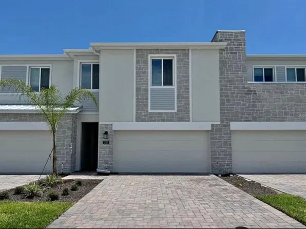 138 NINE IRON DRIVE, DAVENPORT, FL 33896