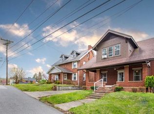 1917-17R 18th St, Huntington, WV 25701