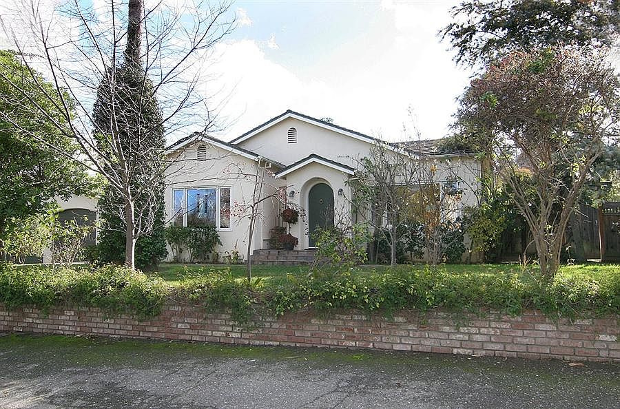 1st image of 17780 Bruce Ave