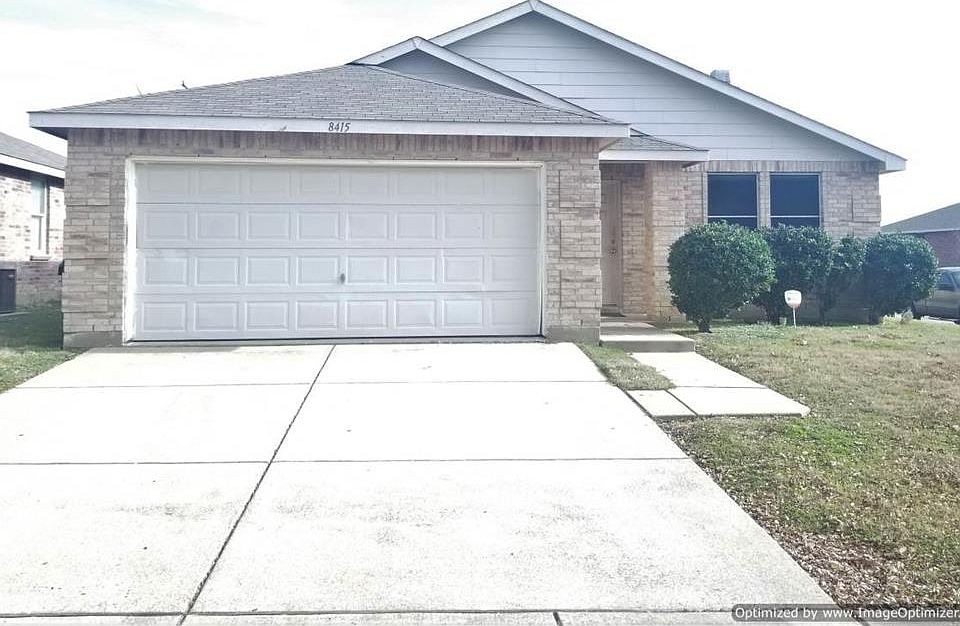 1st image of 8415 Cotton Valley Ln