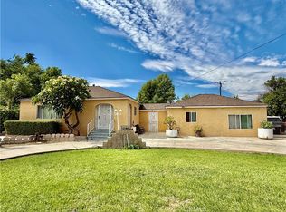 1246 W Mill St, San Bernardino, CA 92410