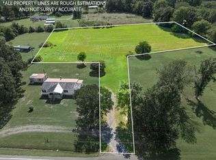 5682-1 State Highway 58 N, Decatur, TN 37322