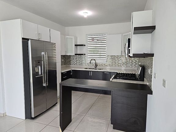 4th image of Urb Villa Sotomayor #111