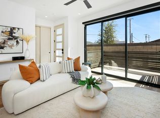56th at Arcadia, Phoenix, AZ 85018