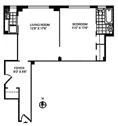 Rented by Jade Stone Real Estate Consulting