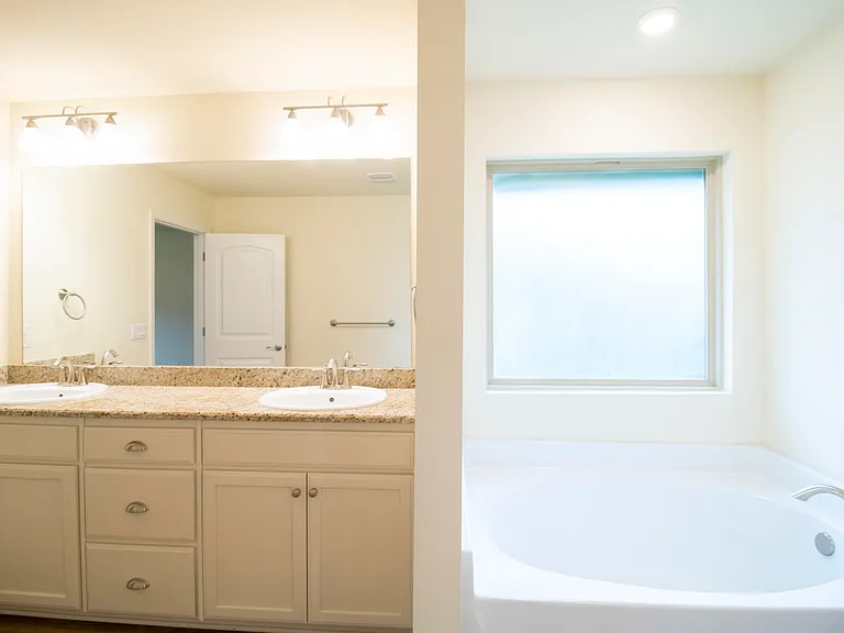 3256 Stephens Landing Ln — Photo 18