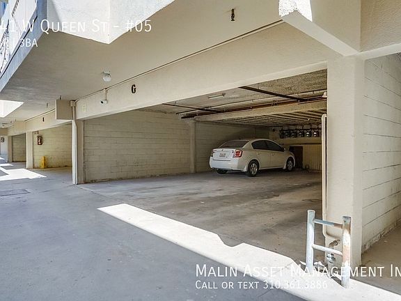 5th image of 441 W Queen St APT 5