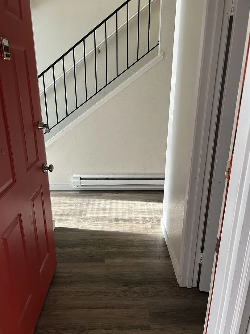 Panther Lake Lot 34 — Photo 2