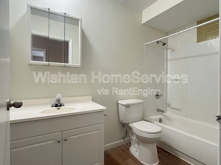 218 Charleston Blvd #1 — Photo 7
