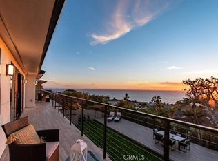 243 Notteargenta Rd, Pacific Palisades, CA 90272