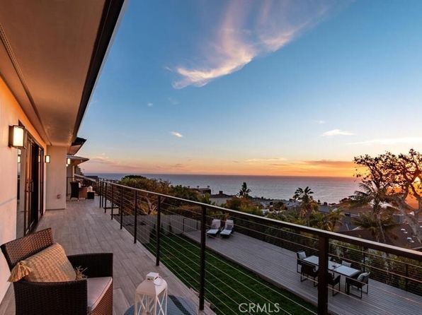 243 Notteargenta Rd