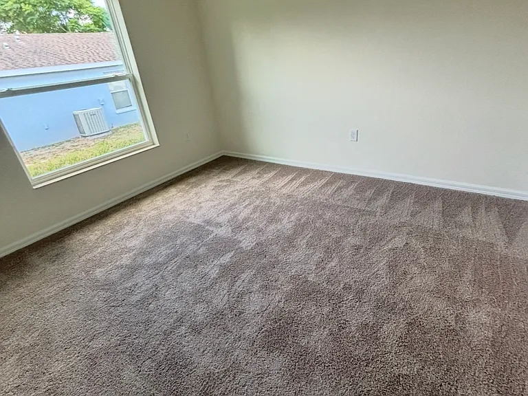 12192 Eskimo Curlew Rd — Photo 12