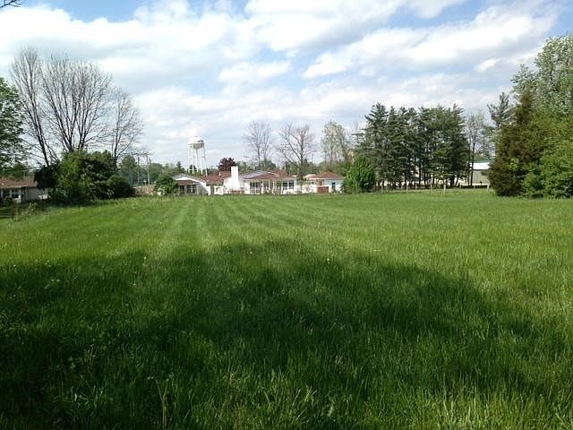 1st image of Casa Blvd