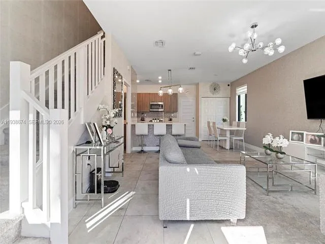 8367 Central Park Blvd — Photo 17
