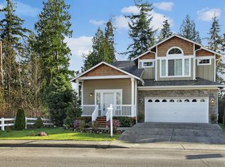 2518 Burley Dr, Everett, WA 98208
