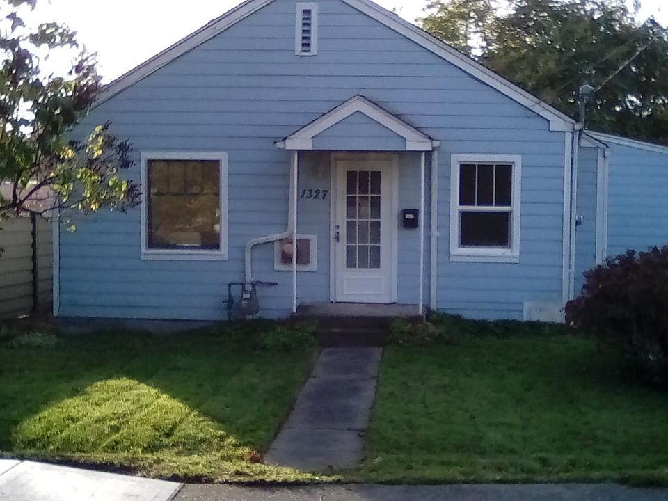 1st image of 1327 N Callow Ave