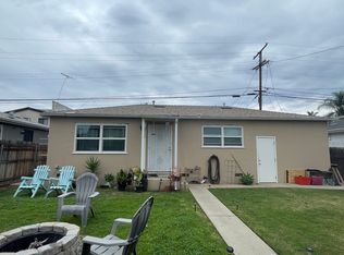 6740 Amherst St, San Diego, CA 92115