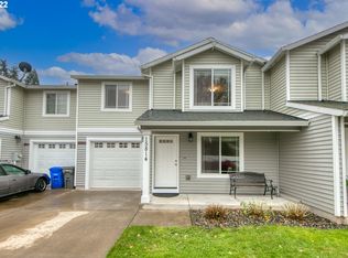 15814 SE Pine St, Portland, OR 97233