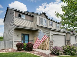746 31st St, Hastings, MN 55033