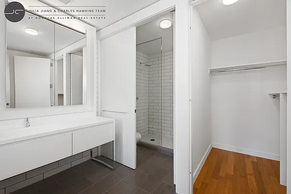 Rented by Douglas Elliman | media 8