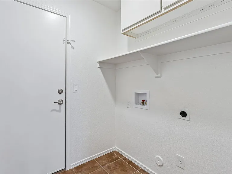 5120 E Via Dona Dr — Photo 21
