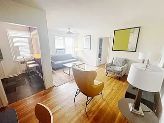 81-15 35th Avenue