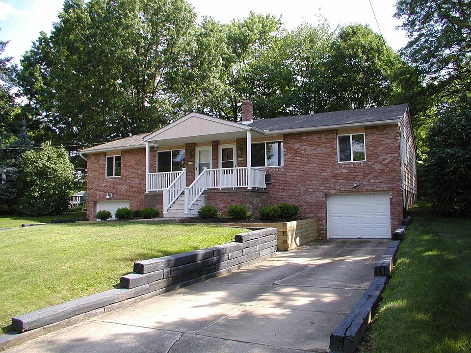 1234 Homesite