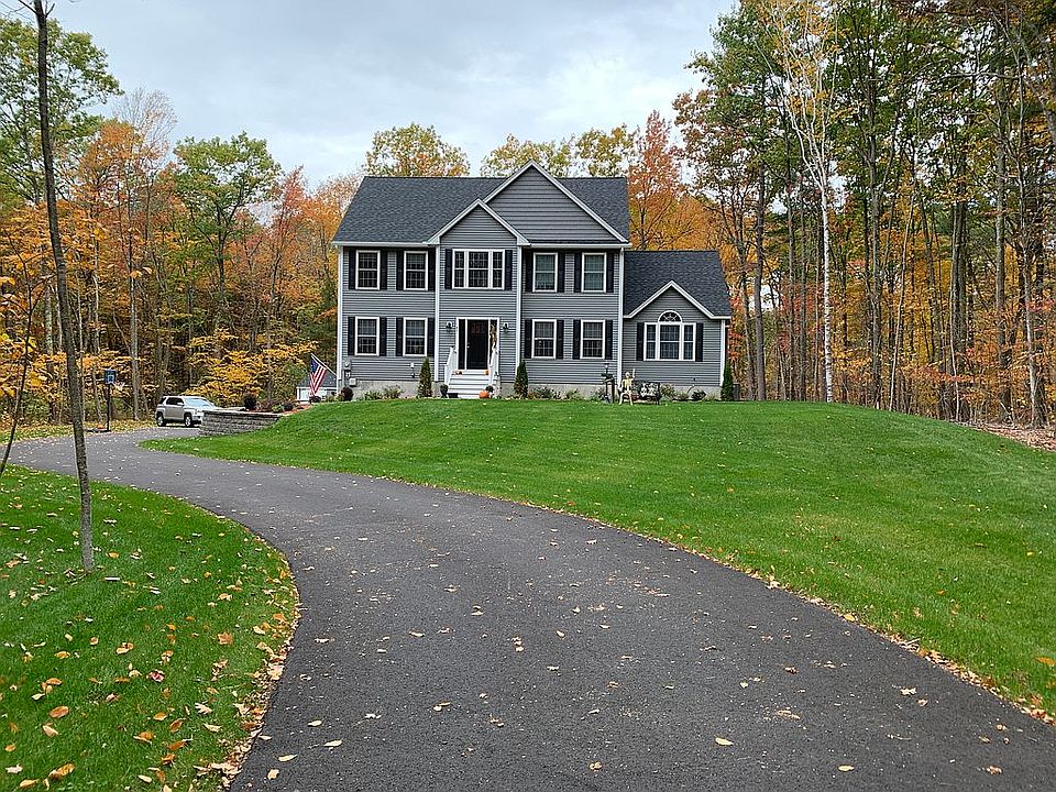 1st image of 47 Floyd Rd