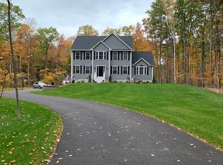 47 Floyd Rd, Derry, NH 03038