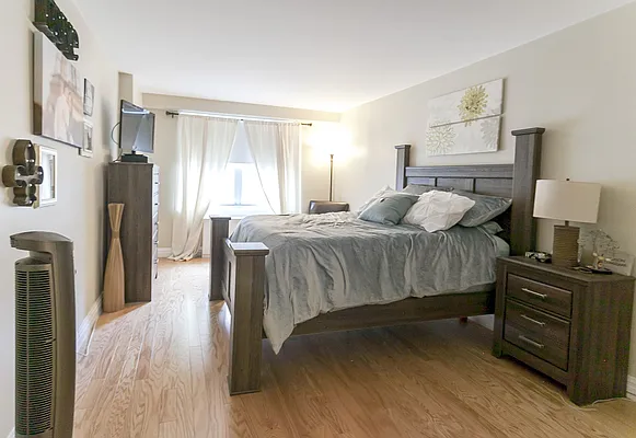 Rented by Nest Seekers International | media 4